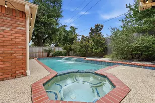15718 Echo Lodge Dr, Houston, TX 77095 - Photo 26