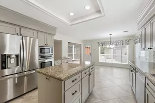15718 Echo Lodge Dr, Houston, TX 77095 - Photo 24