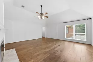 15718 Echo Lodge Dr, Houston, TX 77095 - Photo 8