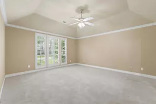 15718 Echo Lodge Dr, Houston, TX 77095 - Photo 10