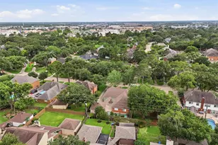 15718 Echo Lodge Dr, Houston, TX 77095 - Photo 30