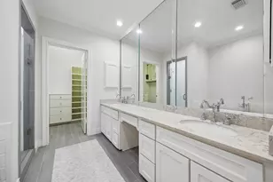 1904 Greenwich Pl Dr, Houston, TX 77019 - Photo 20