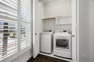 1904 Greenwich Pl Dr, Houston, TX 77019 - Photo 10