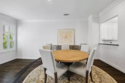 1904 Greenwich Place Drive, Houston, TX 77019 - Photo 16
