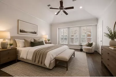 1904 Greenwich Place Drive, Houston, TX 77019 - Photo 18