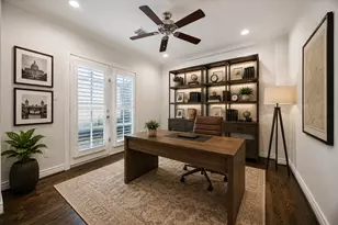 1904 Greenwich Pl Dr, Houston, TX 77019 - Photo 4