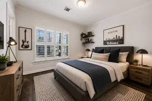 1904 Greenwich Pl Dr, Houston, TX 77019 - Photo 26