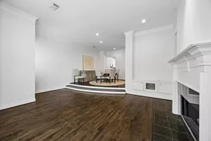 1904 Greenwich Pl Dr, Houston, TX 77019 - Photo 14