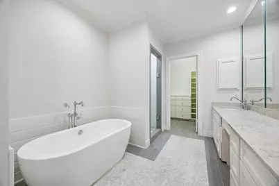 1904 Greenwich Place Drive, Houston, TX 77019 - Photo 22