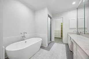 1904 Greenwich Pl Dr, Houston, TX 77019 - Photo 22