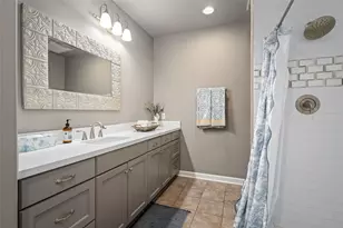 914 Main St, Houston, TX 77002 - Photo 22