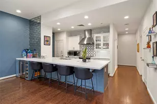 914 Main St, Houston, TX 77002 - Photo 8