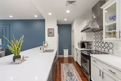 914 Main Street #1008, Houston, TX 77002 - Photo 10