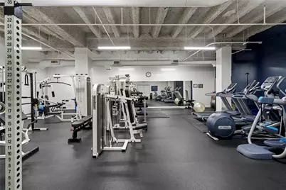 914 Main Street #1008, Houston, TX 77002 - Photo 24