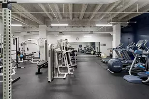 914 Main St, Houston, TX 77002 - Photo 24