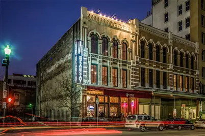 914 Main Street #1008, Houston, TX 77002 - Photo 26