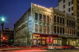 914 Main St, Houston, TX 77002 - Photo 26