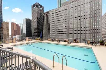 914 Main Street #1008, Houston, TX 77002 - Photo 4