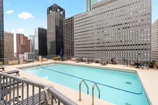 914 Main St, Houston, TX 77002 - Photo 4