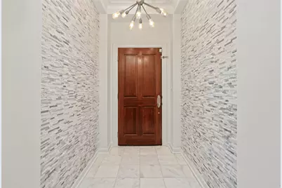 914 Main Street #1008, Houston, TX 77002 - Photo 6