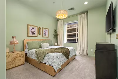 914 Main Street #1008, Houston, TX 77002 - Photo 2