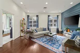 914 Main St, Houston, TX 77002 - Photo 12