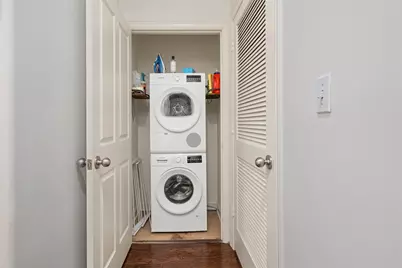 914 Main Street #1008, Houston, TX 77002 - Photo 20