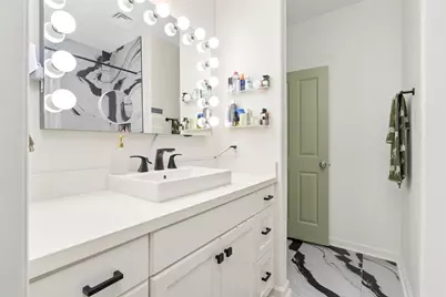 914 Main Street #1008, Houston, TX 77002 - Photo 18
