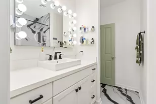 914 Main St, Houston, TX 77002 - Photo 18