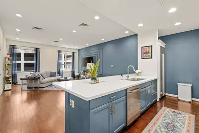 914 Main Street #1008, Houston, TX 77002 - Photo 2