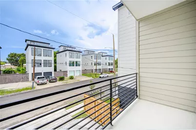 3404 Rawley Street, Houston, TX 77020 - Photo 14