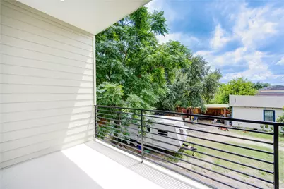 3404 Rawley Street, Houston, TX 77020 - Photo 12