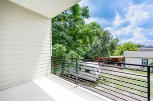 3404 Rawley St, Houston, TX 77020 - Photo 12