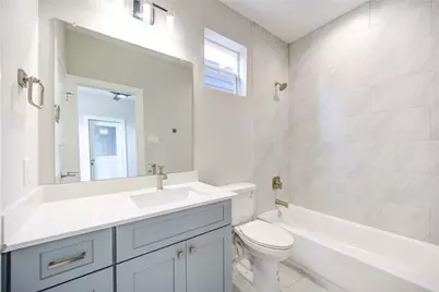 3404 Rawley Street, Houston, TX 77020 - Photo 6