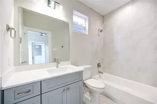 3404 Rawley St, Houston, TX 77020 - Photo 6