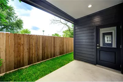 3404 Rawley Street, Houston, TX 77020 - Photo 8