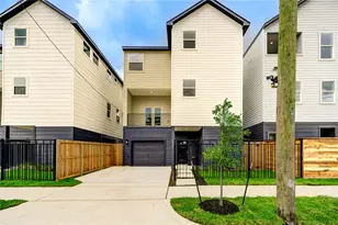 3404 Rawley St, Houston, TX 77020 - Photo 2