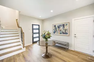 3404 Rawley St, Houston, TX 77020 - Photo 4