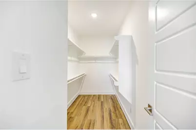 3404 Rawley Street, Houston, TX 77020 - Photo 20