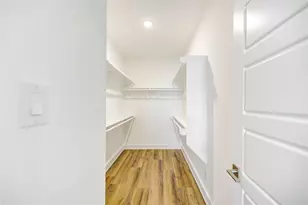 3404 Rawley St, Houston, TX 77020 - Photo 20