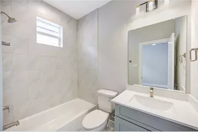 3404 Rawley Street, Houston, TX 77020 - Photo 16
