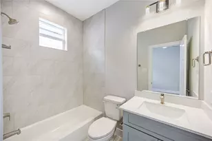 3404 Rawley St, Houston, TX 77020 - Photo 16