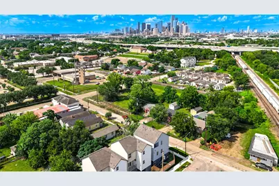 3404 Rawley Street, Houston, TX 77020 - Photo 22