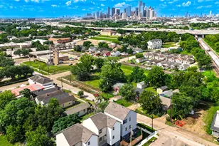 3404 Rawley St, Houston, TX 77020 - Photo 22