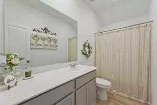9310 Pavonia Fawn Dr, Baytown, TX 77521 - Photo 20