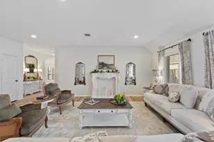 9310 Pavonia Fawn Dr, Baytown, TX 77521 - Photo 4