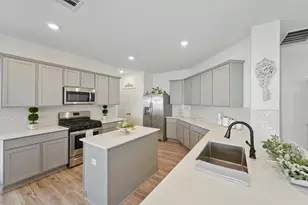 9310 Pavonia Fawn Dr, Baytown, TX 77521 - Photo 12