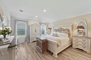 9310 Pavonia Fawn Dr, Baytown, TX 77521 - Photo 14