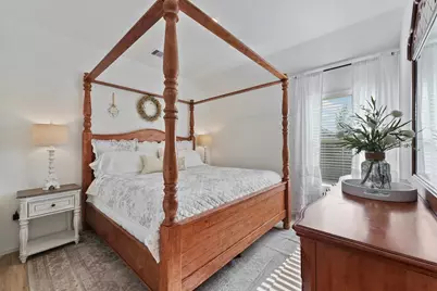 9310 Pavonia Fawn Drive, Baytown, TX 77521 - Photo 18