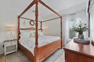 9310 Pavonia Fawn Dr, Baytown, TX 77521 - Photo 18